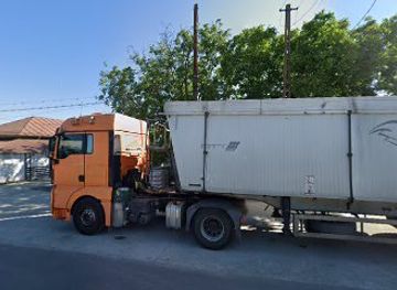 romania/olt/bar/daneasa-s-only-bar