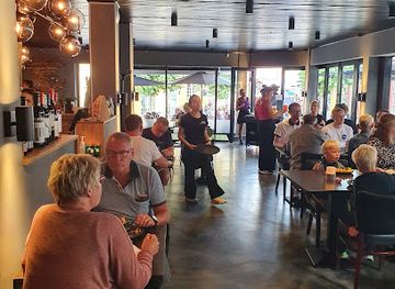 denmark/langeland/restaurant/efes-cafe-restaurant