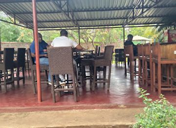 malawi/mulanje-mountain/bar/sky-lounge-bar