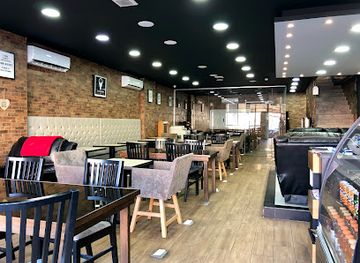 jordan/irbid/bar/the-study-house-irbid