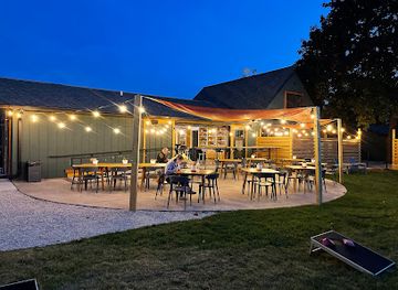 wisconsin/door-county/bar/twelve-eleven-wine-bar-provisions