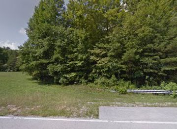 kentucky/sheltowee-trace-national-recreation-trail/bar/sheltowee-trace-trail-100-section-27-moonbow