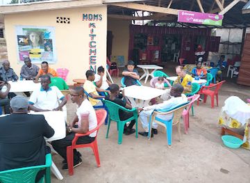 sierra-leone/kambia-district/bar/mom-s-kitchen