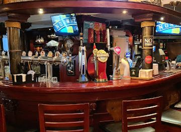 kazakhstan/big-almaty-lake/bar/guinness-pub