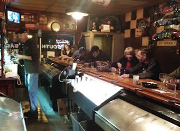 indiana/anderson/bar/south-park-cafe