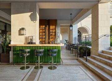 montenegro/bay-of-kotor/bar/onyx-bar-garden