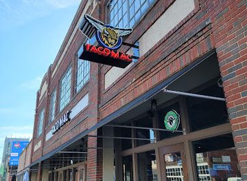 tennessee/chattanooga-riverfront/bar/taco-mac-chattanooga