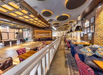 kyrgyzstan/osh-region/bar/z