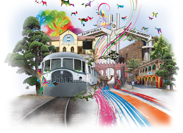 ethiopia/shewa/bar/sabisa-lounge