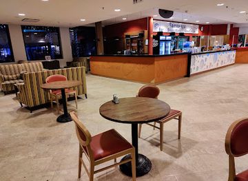 finland/finnish-lakeland/bar/beatles-bar-holiday-club-saimaa