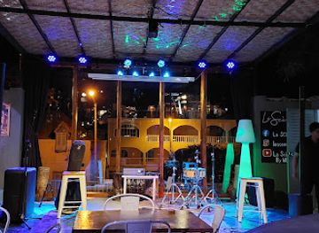 cabo-verde/sao-vicente/bar/la-scene-m