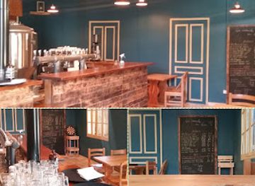 france/ecrins-national-park/bar/le-monde-d-apres-brewpub