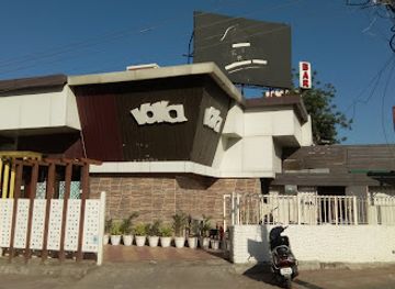 india/chota-nagpur-plateau/bar/voka-bar