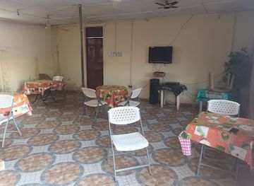 ghana/northern-region/bar/white-horse