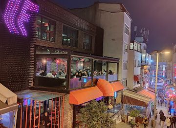 turkiye/istanbul/besiktas/bar/number-1-pub