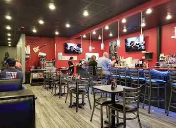 alabama/cullman/bar/rock-n-roll-sushi