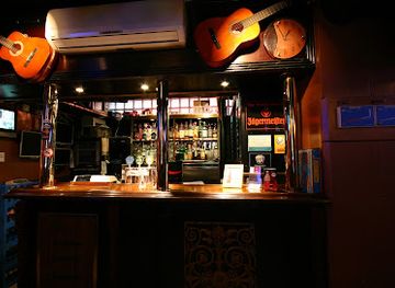 finland/helsinki/eira/bar/karaoke-bar-restroom