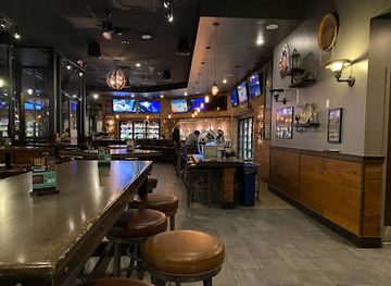 maryland/billy-goat-trail/bar/world-of-beer