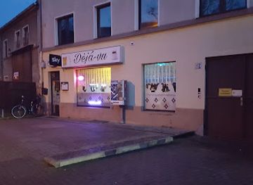 germany/anhalt/bar/deja-vu-cocktailbar
