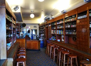 finland/varsinais-suomi-southwest-finland/bar/uusi-apteekki-pub