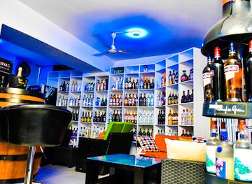 ghana/fante/bar/the-fulton-s-lounge-and-restaurant