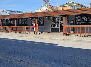 north-carolina/cape-fear-coast/bar/lagerheads-tavern