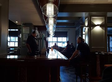 united-kingdom/northern-ireland/bar/the-cavern-bar