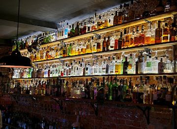 germany/stuttgart/bar/paul-george-stuttgart