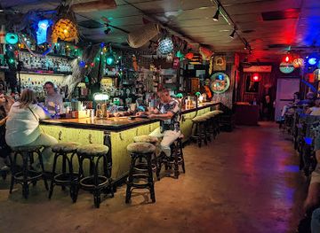 texas/houston/the-heights/bar/lei-low