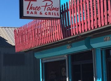 louisiana/greater-new-orleans/bar/three-palms-bar-and-grill