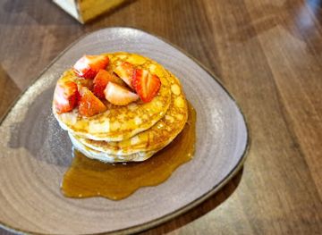 united-kingdom/nairnshire/bar/spelding-s-lounge-bar