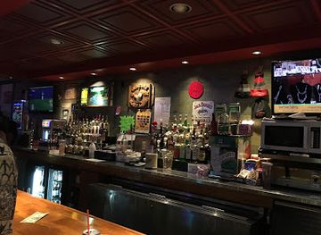 minnesota/ely/bar/kwazy-wabbit