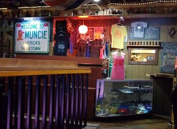 indiana/muncie/bar/be-here-now-diy-music-venue-craft-brew-bar