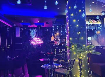 montenegro/ulcinj/bar/heist-bar