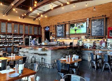 california/redwood-city/bar/cru-wine-bar-shop