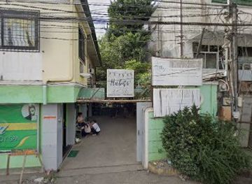 philippines/cagayan-valley/bar/chill-out-food-hub