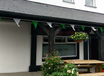 ireland/county-laois/bar/deadmans-inn