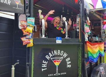 united-kingdom/gwent/bar/the-rainbow-bar