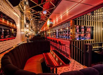 norway/oslo/bar/bar-ism