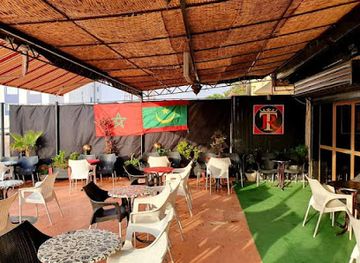 mauritania/trarza/bar/tapis-rouge-cafe