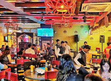 india/northeast-india/bar/broncco