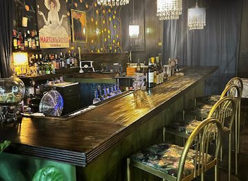 florida/santa-fe-river/bar/the-traveler