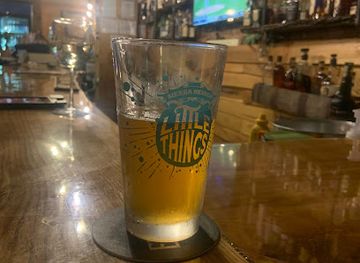 ohio/grand-river-valley/bar/the-barrel-room-on-canal