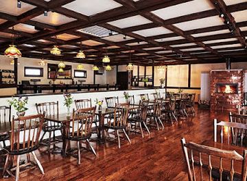 new-york/catskill-mountains/bar/binnekill-tavern