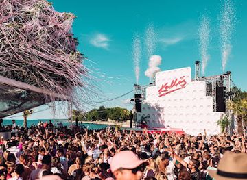 sweden/gotland/bar/kallis-visby