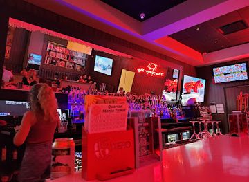 nebraska/eastern-nebraska/bar/the-tipsy-pig