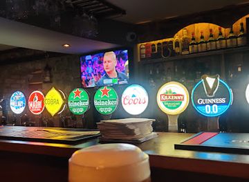 ireland/county-westmeath/bar/the-crossed-keys