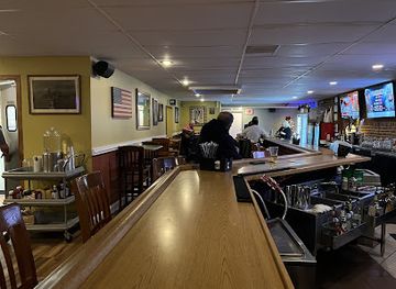 virginia/southwest-virginia/bar/pete-s-tavern