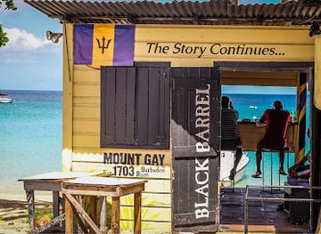 barbados/west-coast/bar/john-moore-bar