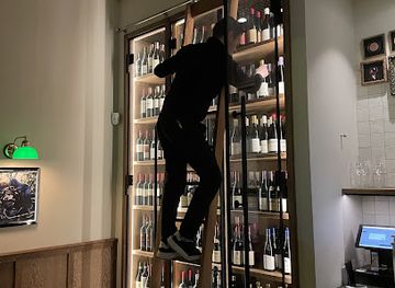 norway/preikestolen/bar/tempo-wine-bar